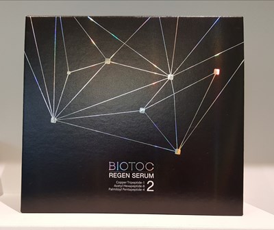2. Biotoc Regen Serum.jpg label - 2. Biotoc Regen Serum